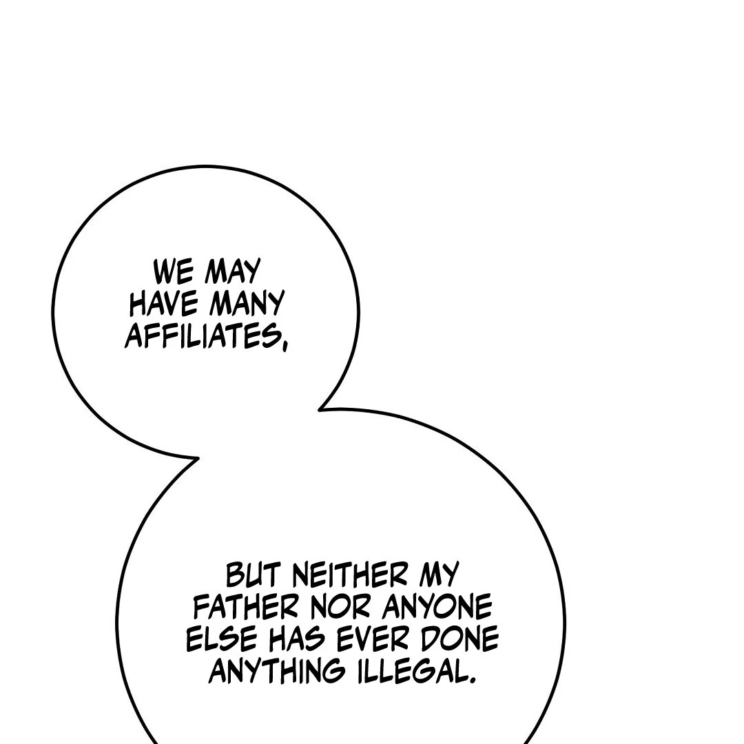 Worn Out Love [Myth Toons] - Chapter 6 manhwa