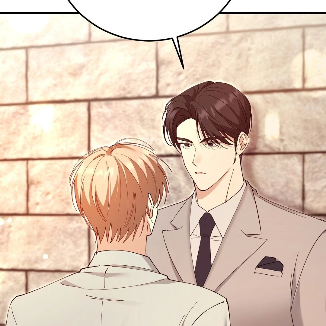 Worn Out Love [Myth Toons] - Chapter 6 manhwa