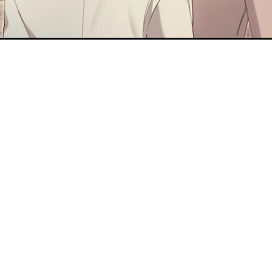 Worn Out Love [Myth Toons] - Chapter 6 manhwa