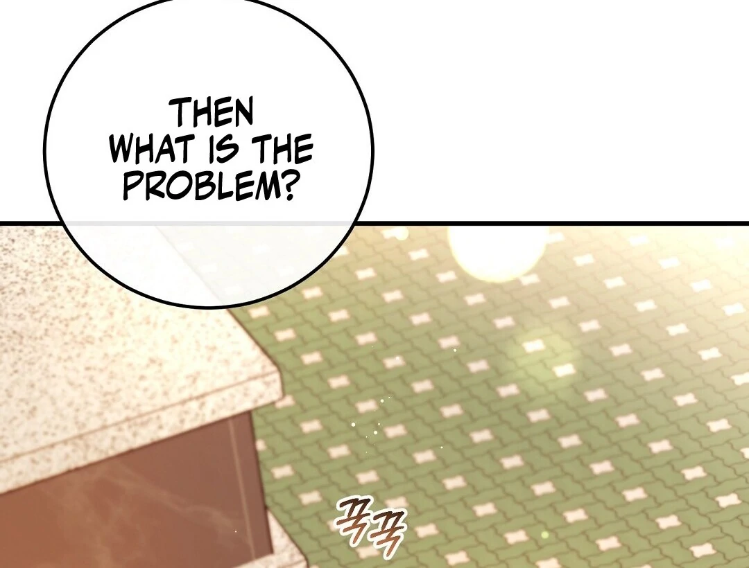 Worn Out Love [Myth Toons] - Chapter 6 manhwa