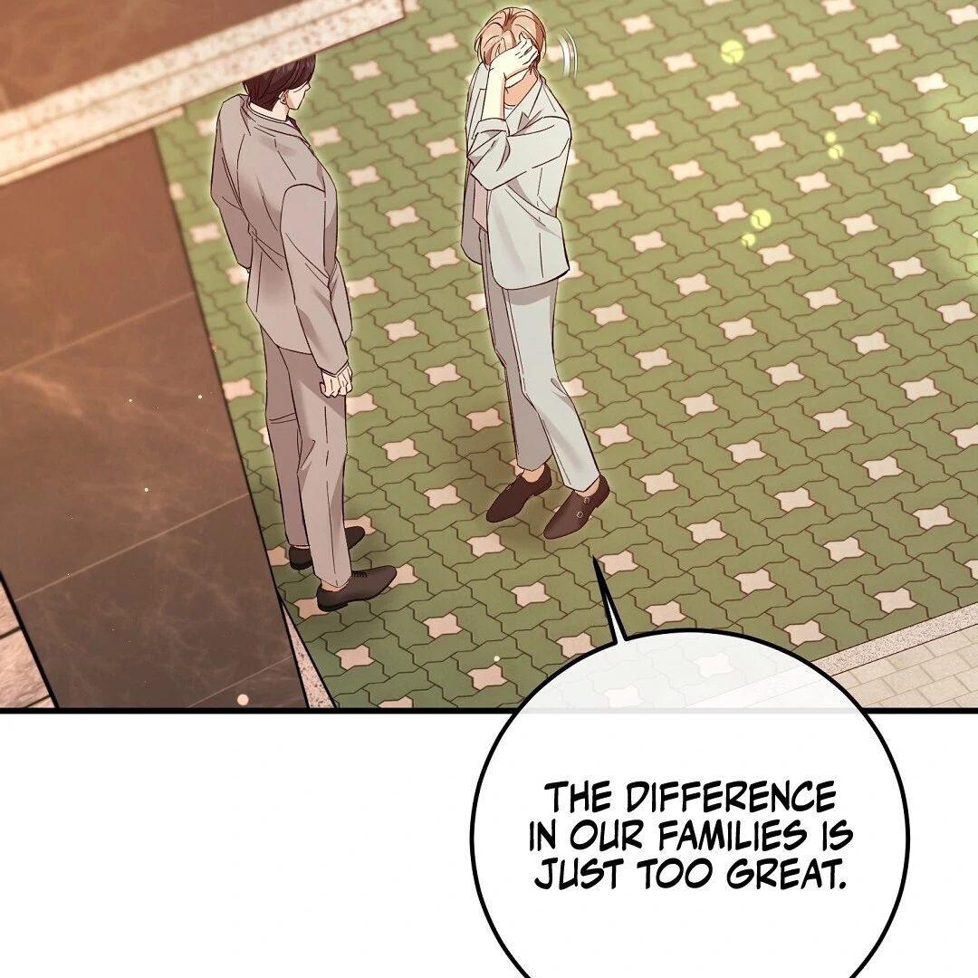 Worn Out Love [Myth Toons] - Chapter 6 manhwa