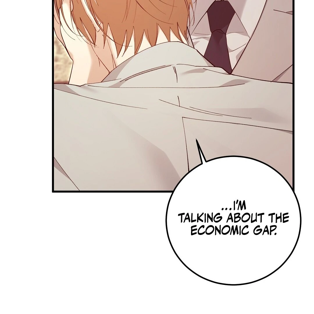 Worn Out Love [Myth Toons] - Chapter 6 manhwa