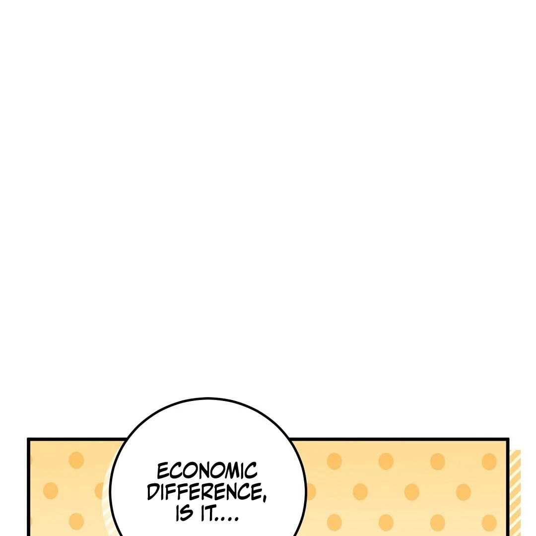 Worn Out Love [Myth Toons] - Chapter 6 manhwa