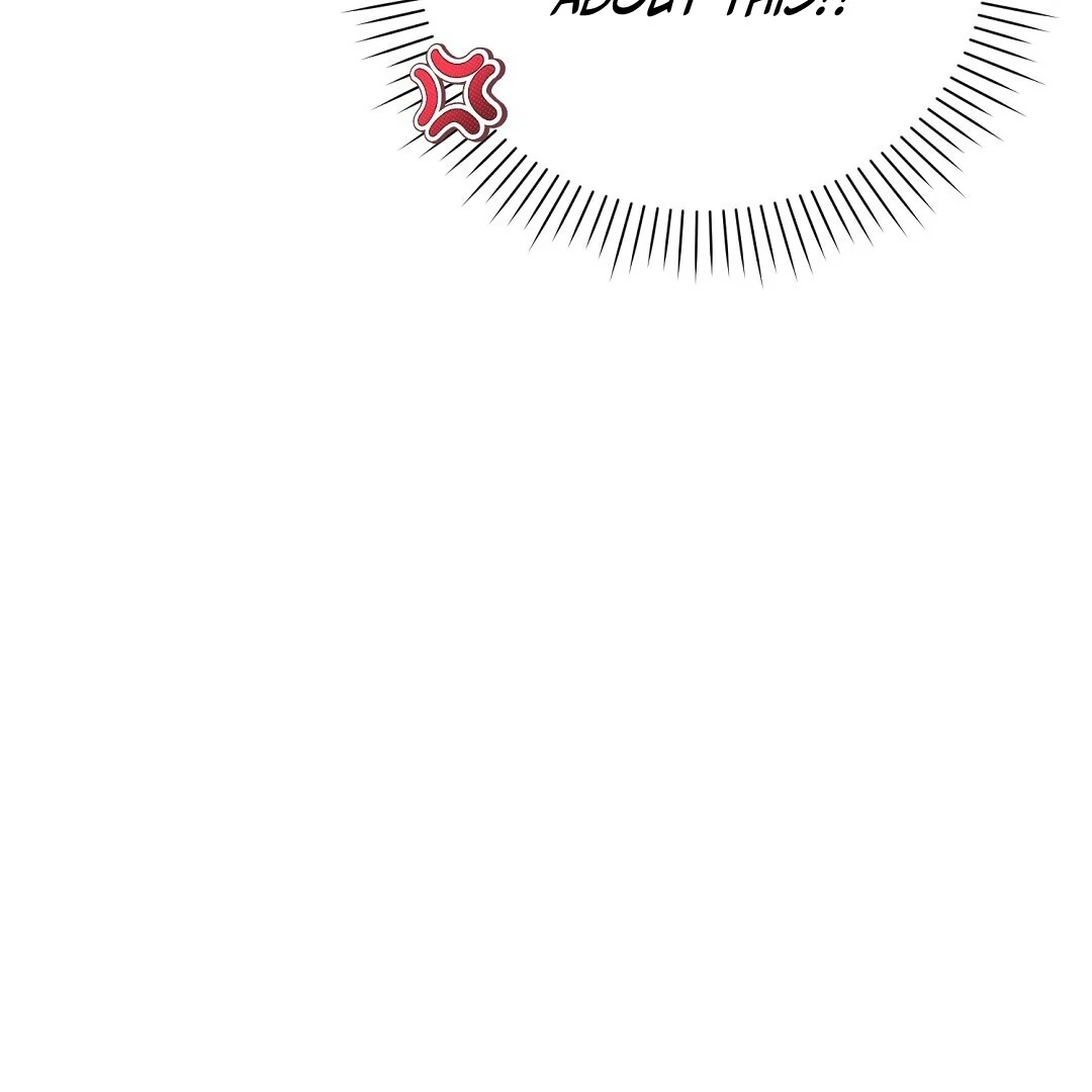 Worn Out Love [Myth Toons] - Chapter 6 manhwa