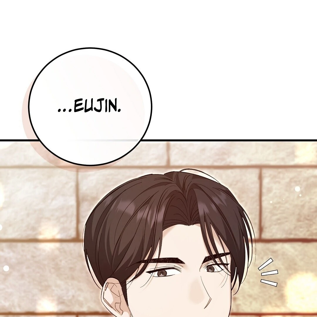 Worn Out Love [Myth Toons] - Chapter 6 manhwa