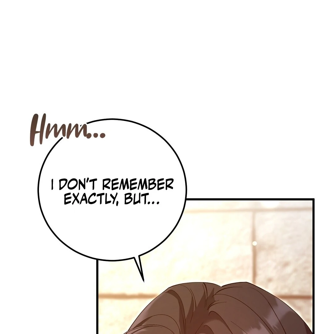 Worn Out Love [Myth Toons] - Chapter 6 manhwa