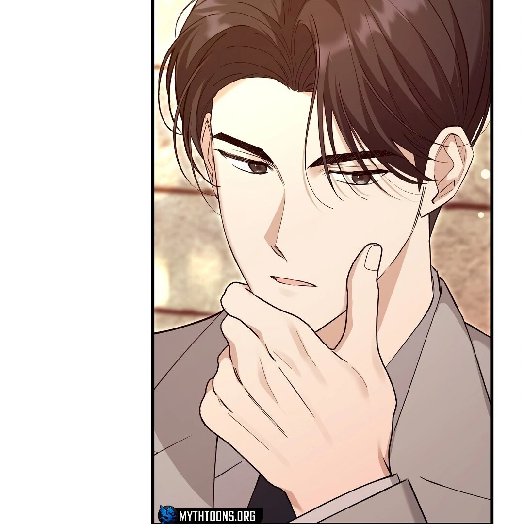 Worn Out Love [Myth Toons] - Chapter 6 manhwa