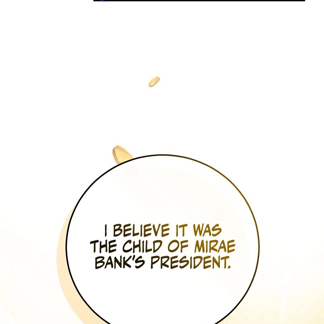 Worn Out Love [Myth Toons] - Chapter 6 manhwa