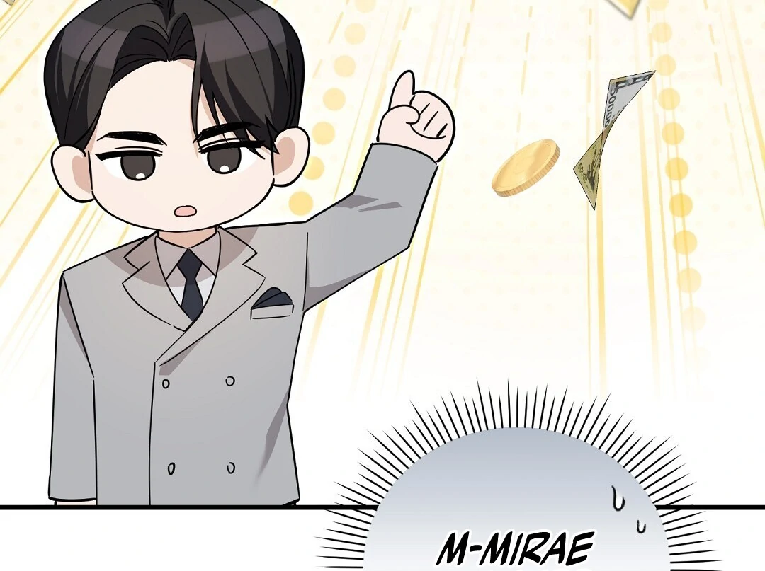 Worn Out Love [Myth Toons] - Chapter 6 manhwa