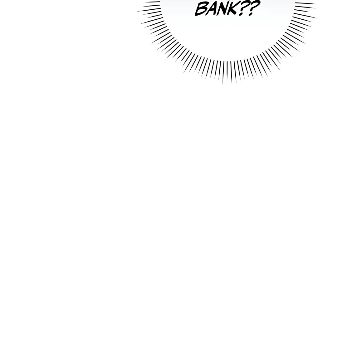 Worn Out Love [Myth Toons] - Chapter 6 manhwa