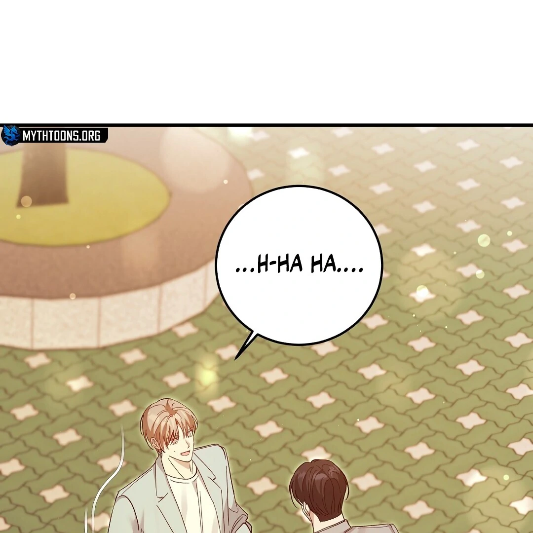 Worn Out Love [Myth Toons] - Chapter 6 manhwa