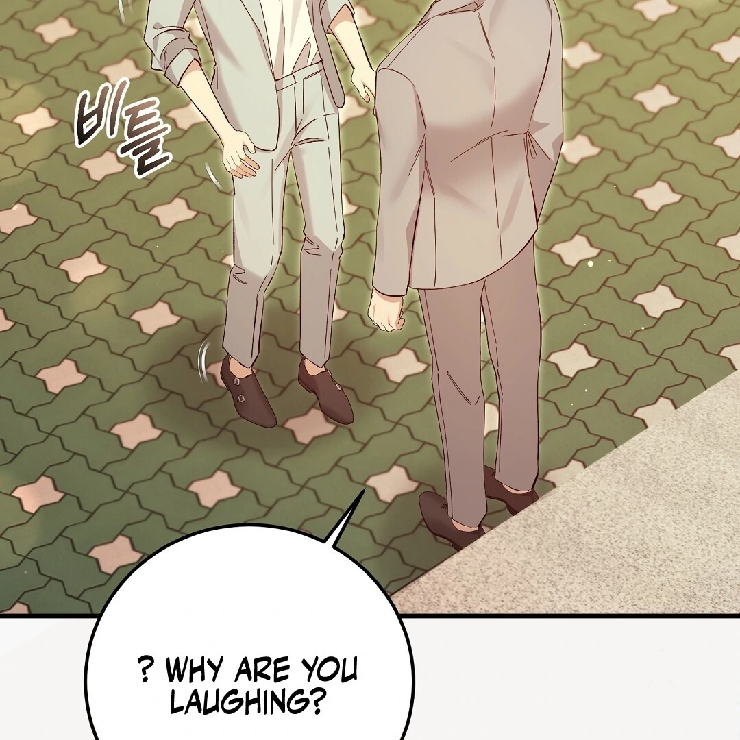 Worn Out Love [Myth Toons] - Chapter 6 manhwa