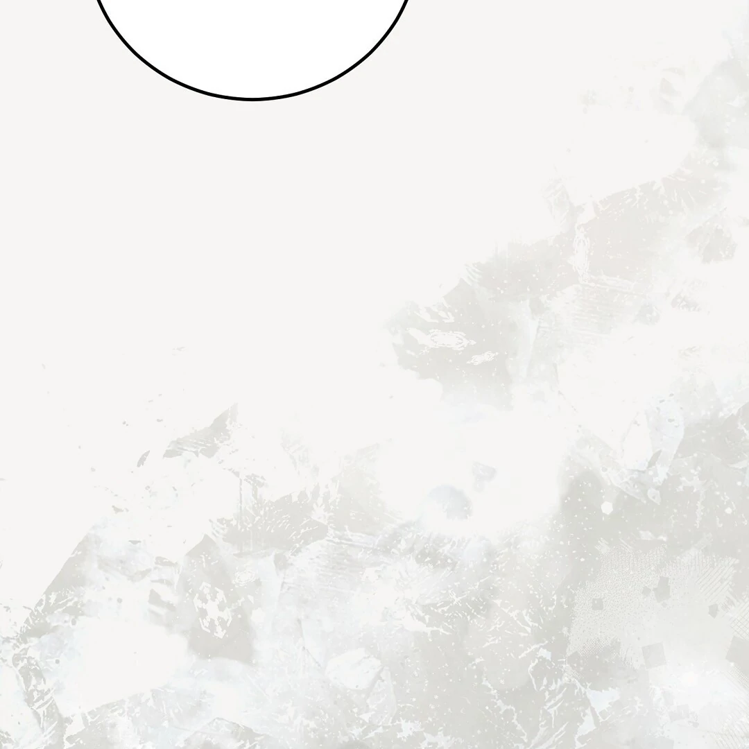 Worn Out Love [Myth Toons] - Chapter 6 manhwa