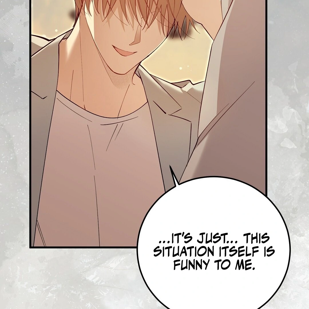 Worn Out Love [Myth Toons] - Chapter 6 manhwa