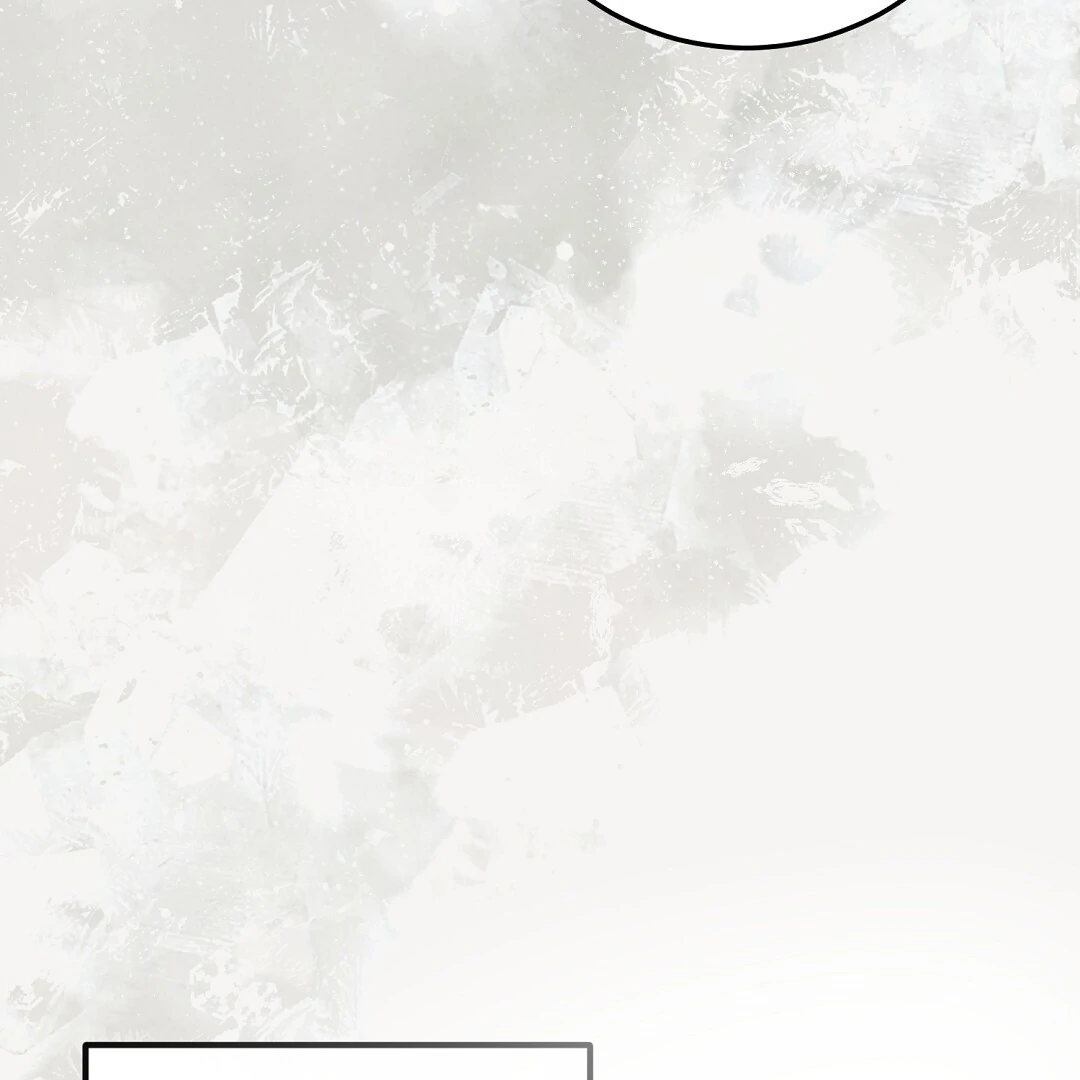 Worn Out Love [Myth Toons] - Chapter 6 manhwa