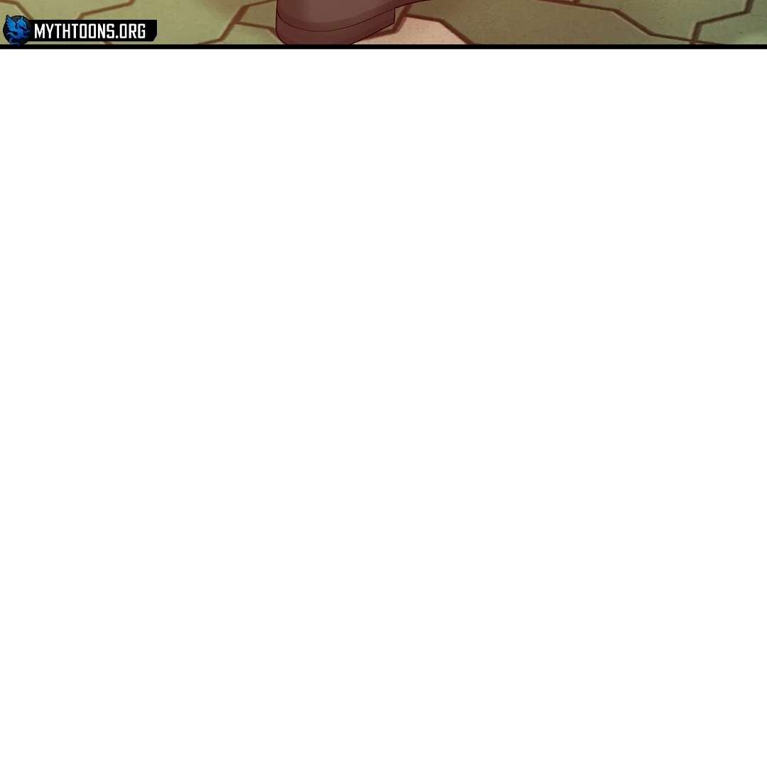 Worn Out Love [Myth Toons] - Chapter 6 manhwa