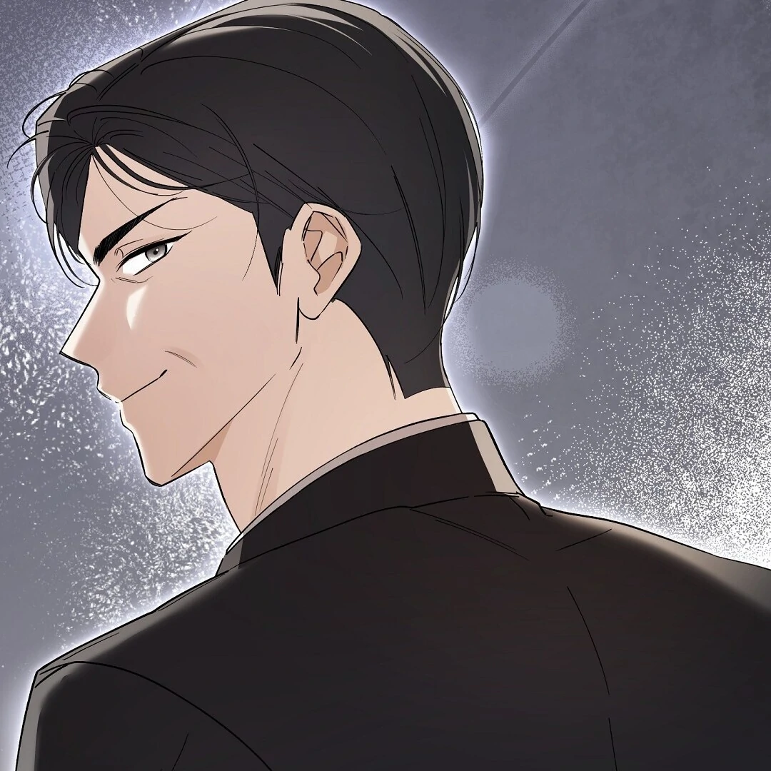 Worn Out Love [Myth Toons] - Chapter 6 manhwa