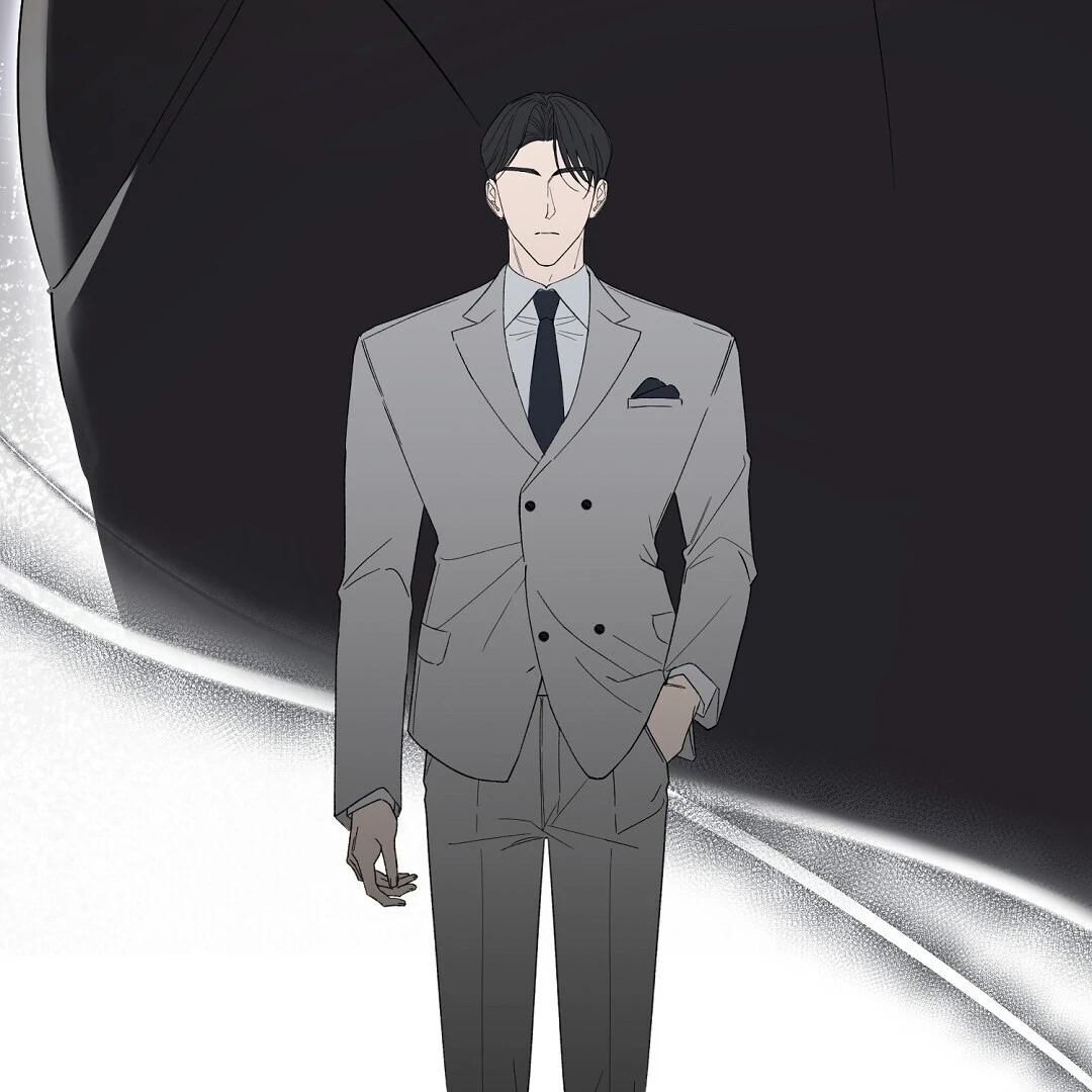 Worn Out Love [Myth Toons] - Chapter 6 manhwa