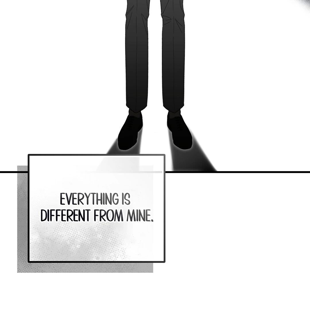 Worn Out Love [Myth Toons] - Chapter 6 manhwa