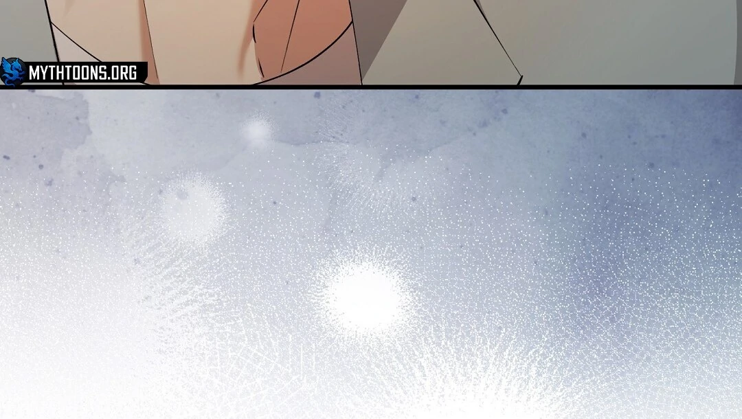 Worn Out Love [Myth Toons] - Chapter 6 manhwa