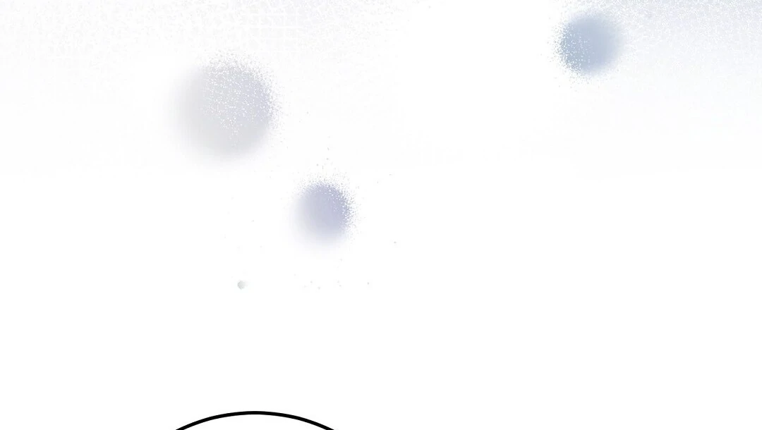 Worn Out Love [Myth Toons] - Chapter 6 manhwa