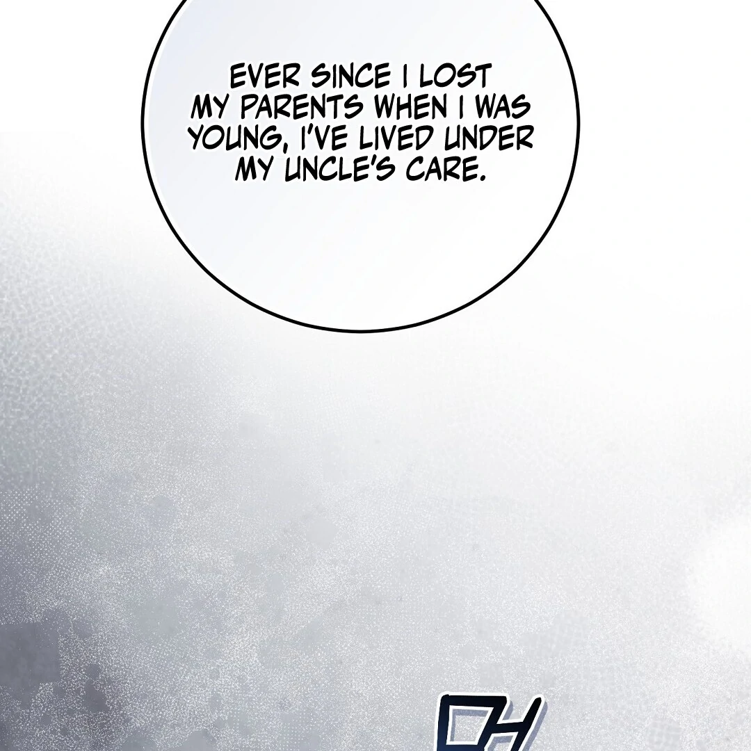 Worn Out Love [Myth Toons] - Chapter 6 manhwa