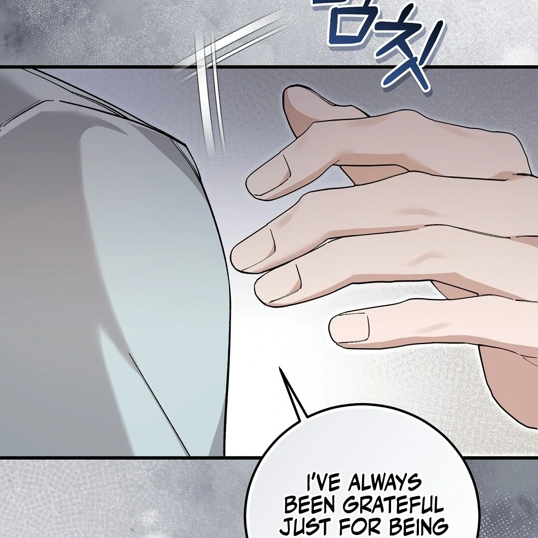 Worn Out Love [Myth Toons] - Chapter 6 manhwa