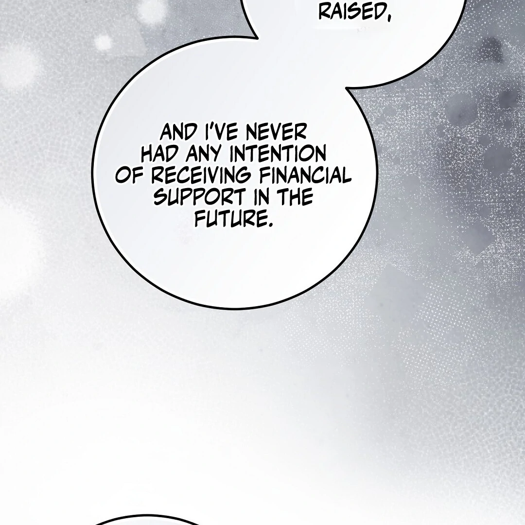 Worn Out Love [Myth Toons] - Chapter 6 manhwa