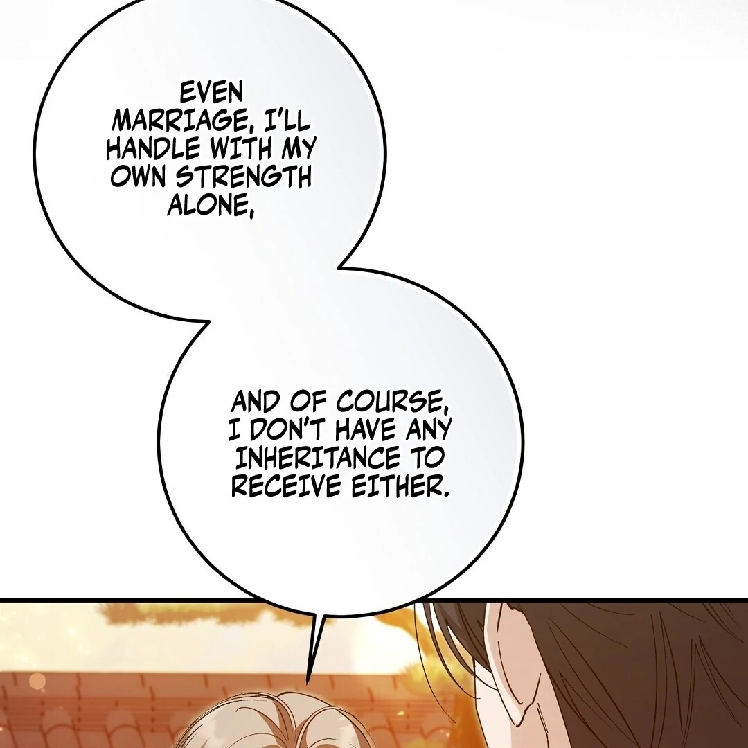 Worn Out Love [Myth Toons] - Chapter 6 manhwa