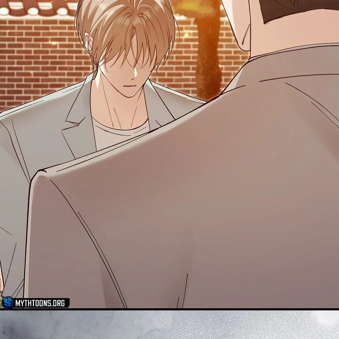 Worn Out Love [Myth Toons] - Chapter 6 manhwa