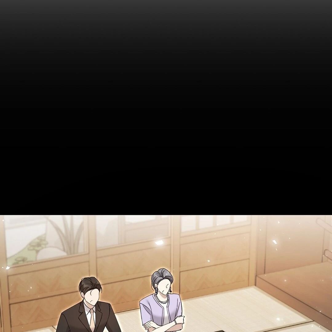 Worn Out Love [Myth Toons] - Chapter 6 manhwa