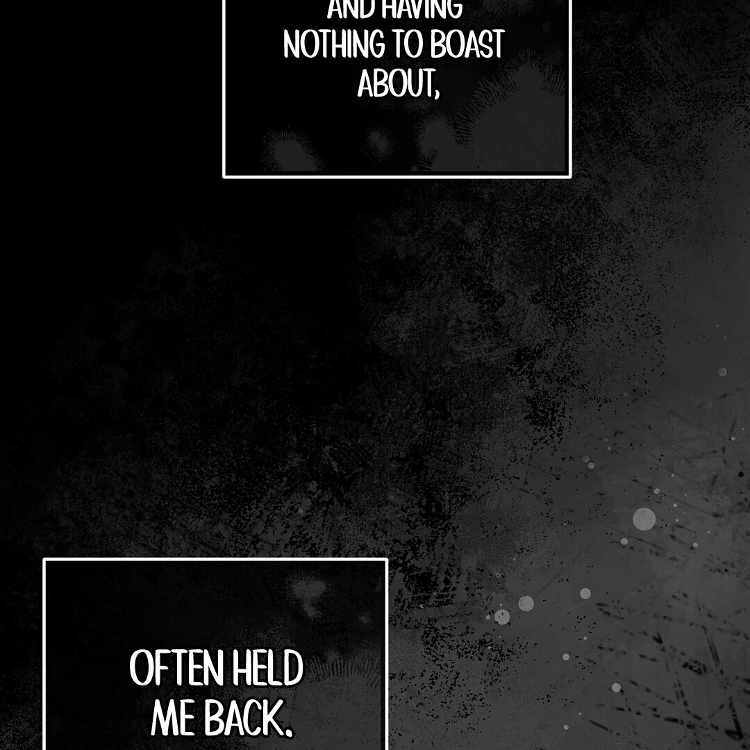 Worn Out Love [Myth Toons] - Chapter 6 manhwa