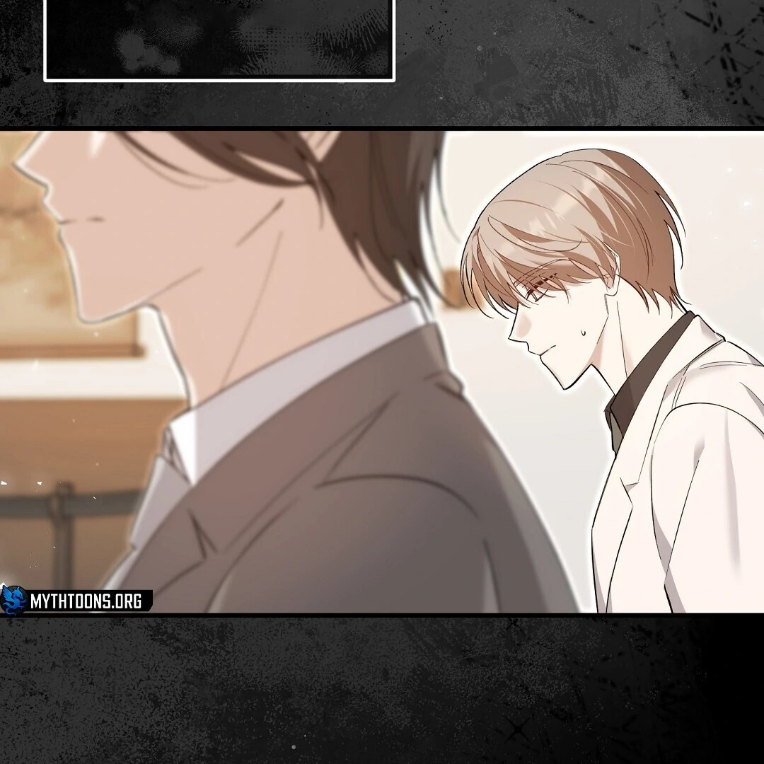 Worn Out Love [Myth Toons] - Chapter 6 manhwa