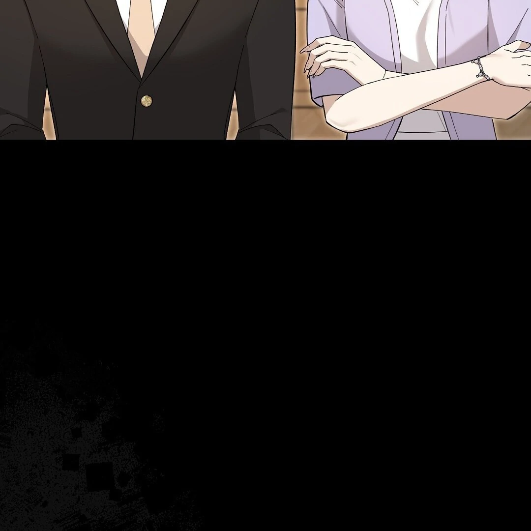 Worn Out Love [Myth Toons] - Chapter 6 manhwa