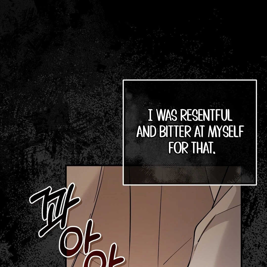 Worn Out Love [Myth Toons] - Chapter 6 manhwa