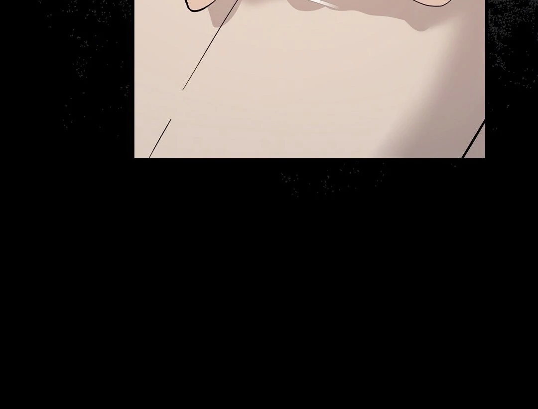 Worn Out Love [Myth Toons] - Chapter 6 manhwa