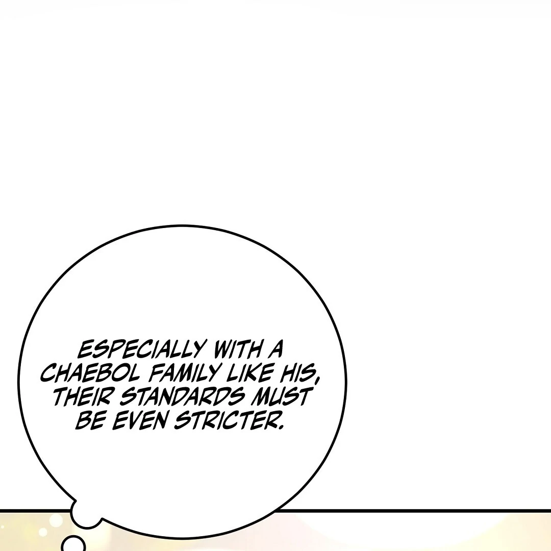 Worn Out Love [Myth Toons] - Chapter 6 manhwa