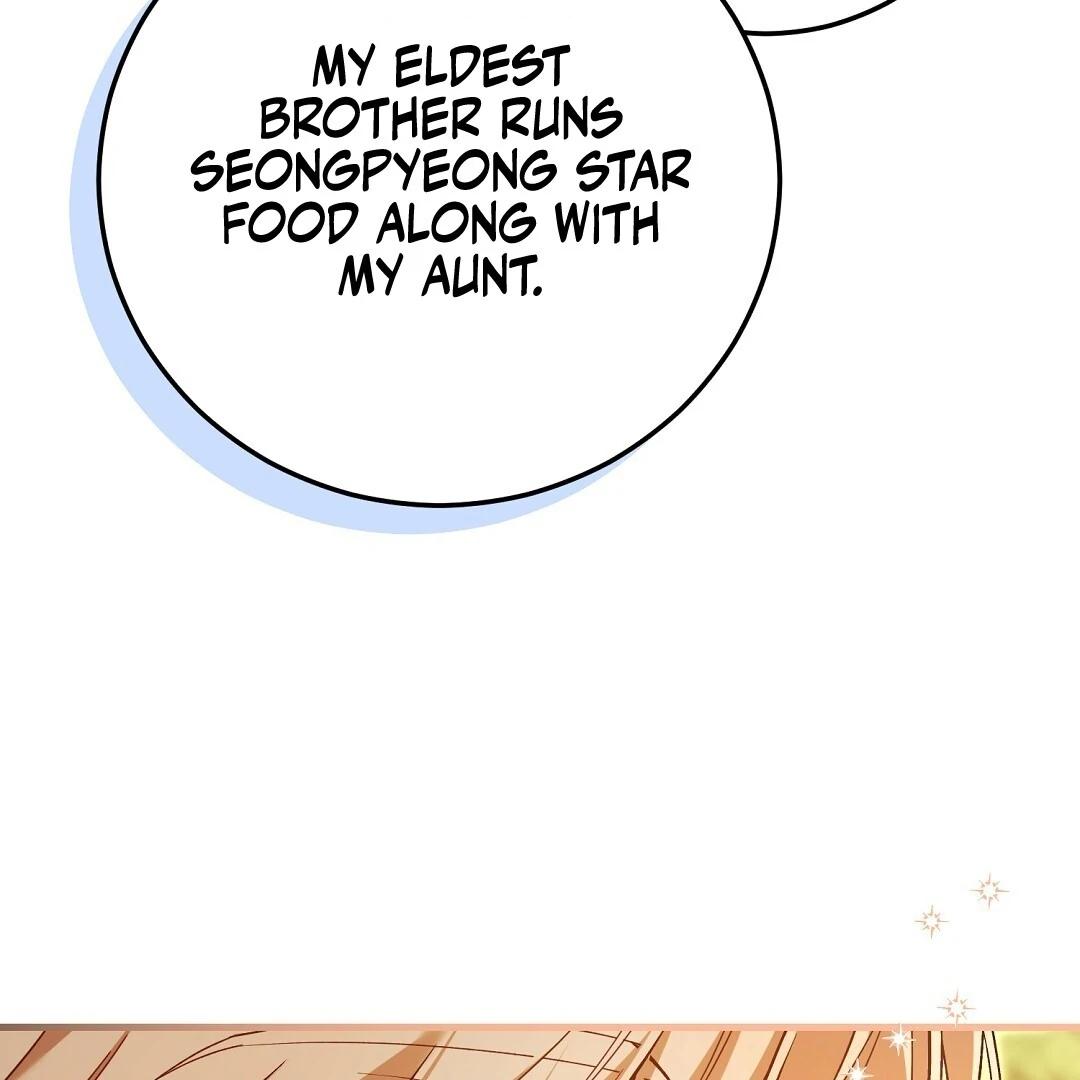 Worn Out Love [Myth Toons] - Chapter 6 manhwa