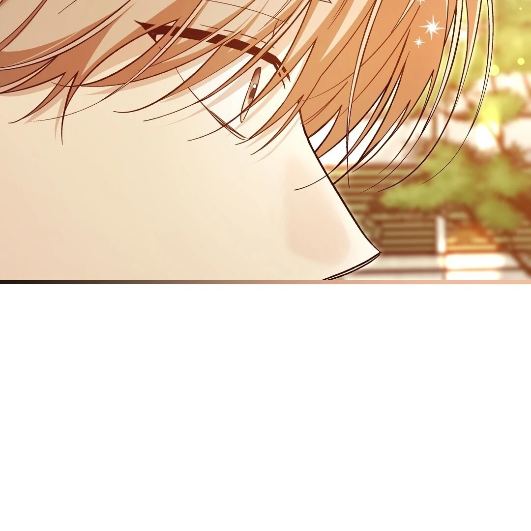 Worn Out Love [Myth Toons] - Chapter 6 manhwa