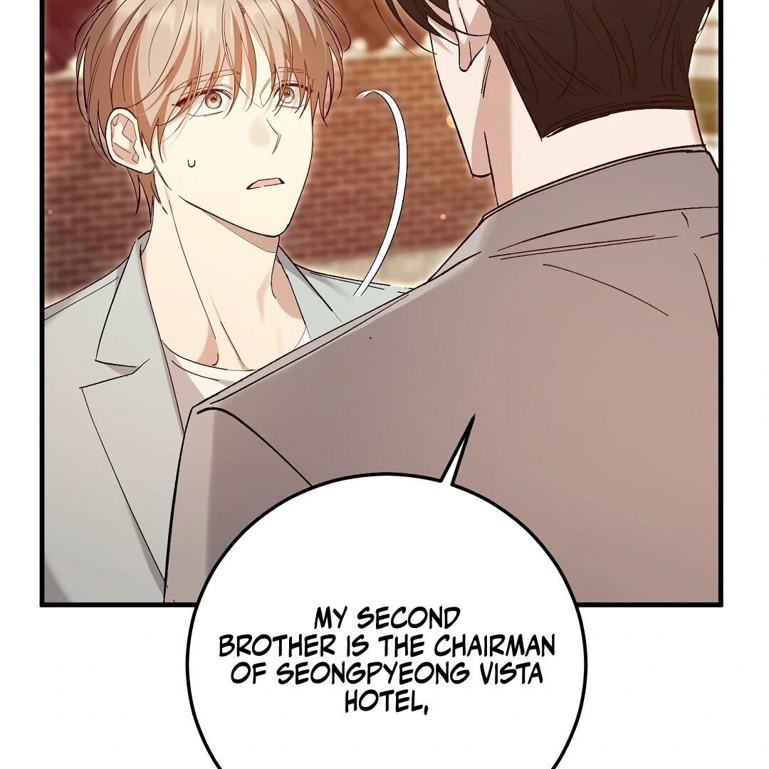 Worn Out Love [Myth Toons] - Chapter 6 manhwa