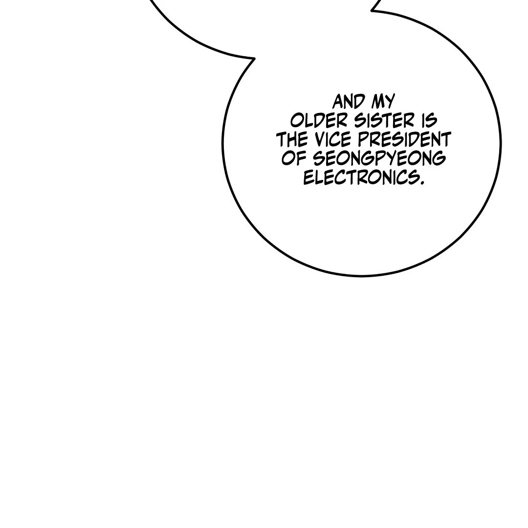 Worn Out Love [Myth Toons] - Chapter 6 manhwa