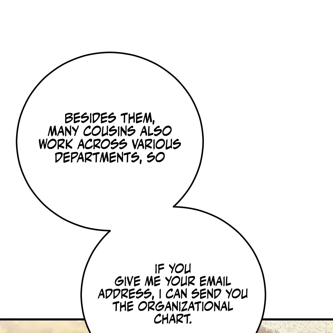 Worn Out Love [Myth Toons] - Chapter 6 manhwa