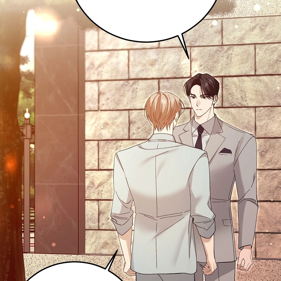 Worn Out Love [Myth Toons] - Chapter 6 manhwa