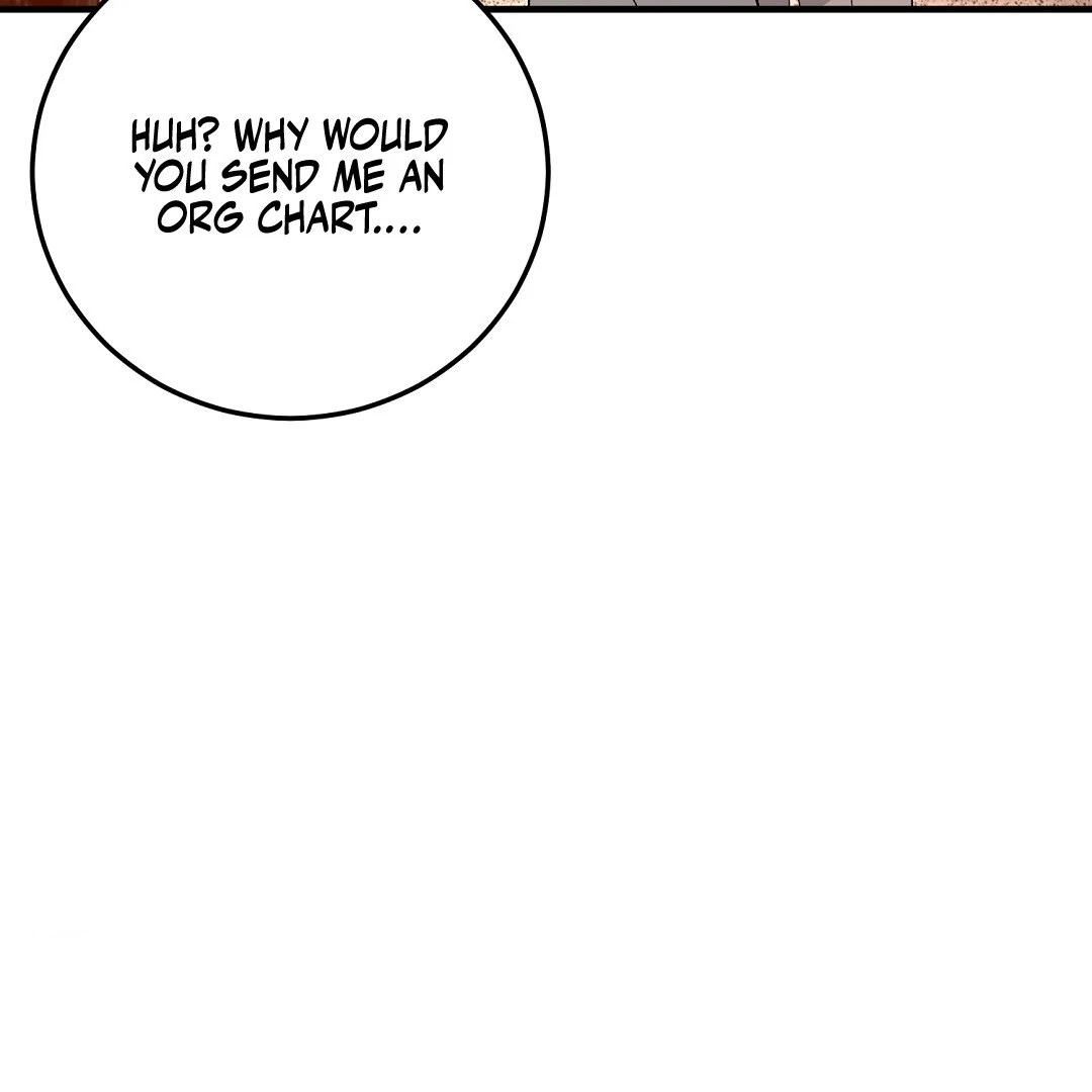 Worn Out Love [Myth Toons] - Chapter 6 manhwa