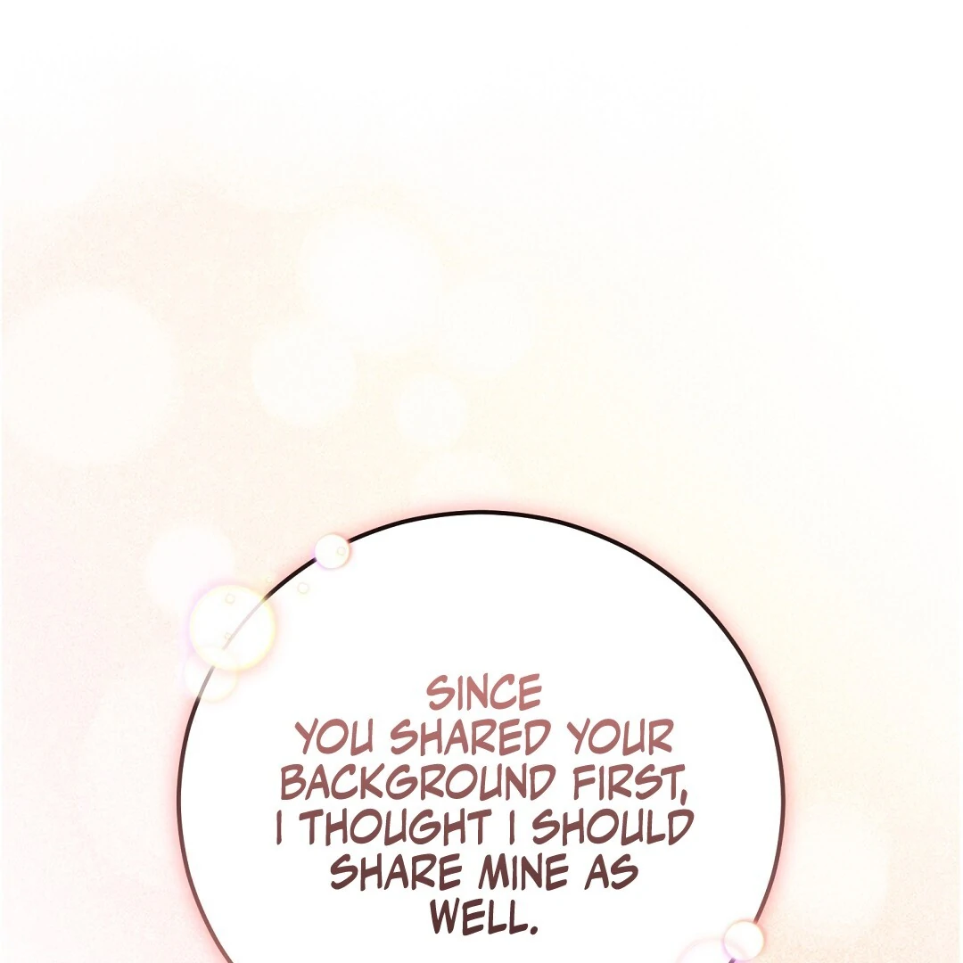 Worn Out Love [Myth Toons] - Chapter 6 manhwa
