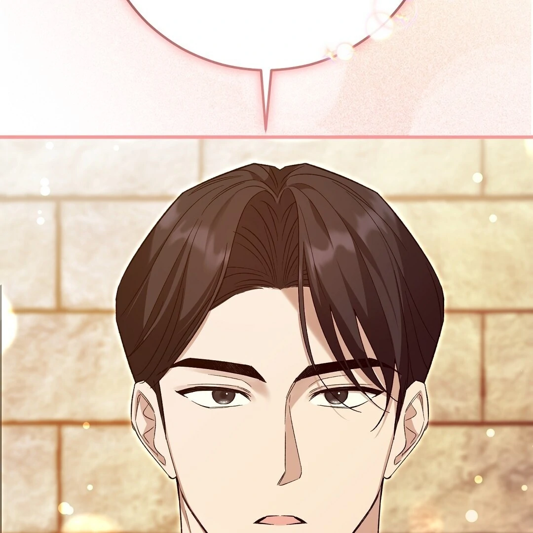 Worn Out Love [Myth Toons] - Chapter 6 manhwa