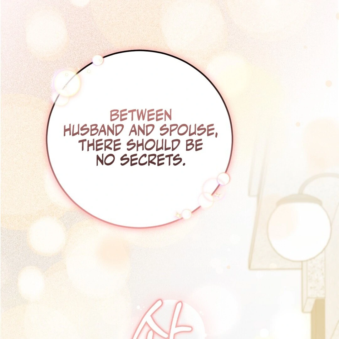 Worn Out Love [Myth Toons] - Chapter 6 manhwa