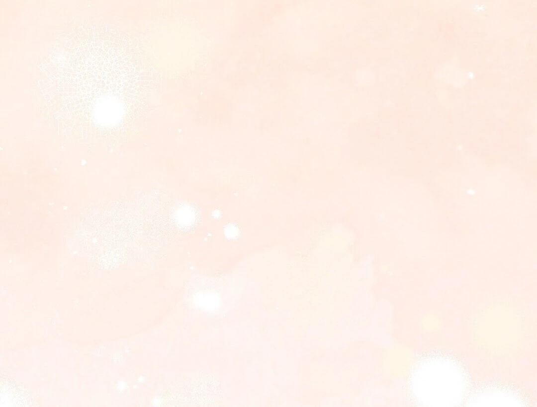 Worn Out Love [Myth Toons] - Chapter 6 manhwa