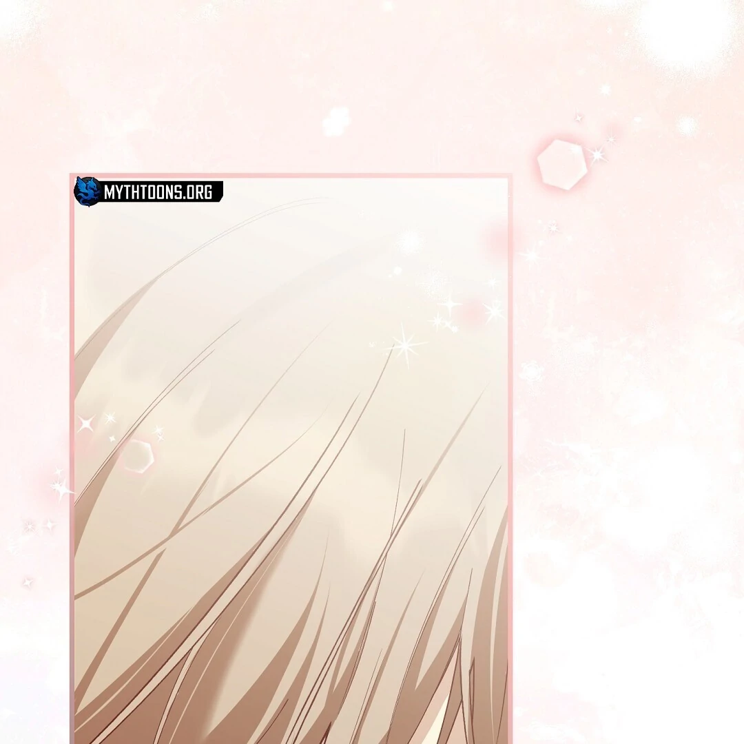 Worn Out Love [Myth Toons] - Chapter 6 manhwa