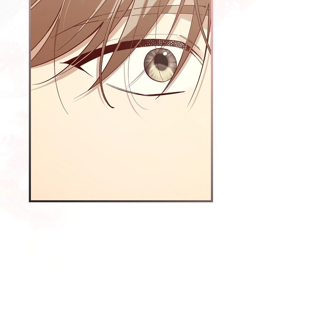 Worn Out Love [Myth Toons] - Chapter 6 manhwa